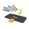 Kit Panni Multiuso Thermal X1 - immagine 3