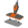 Kit Panni Multiuso Thermal X1 - immagine 2