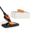 Kit Panni Multiuso Thermal X1 - immagine 4