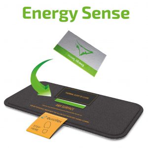 Thermal X1 - Cartuccia Profumata Energy Sense