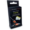 Thermal X1 - Cartuccia Profumata Fresh Air