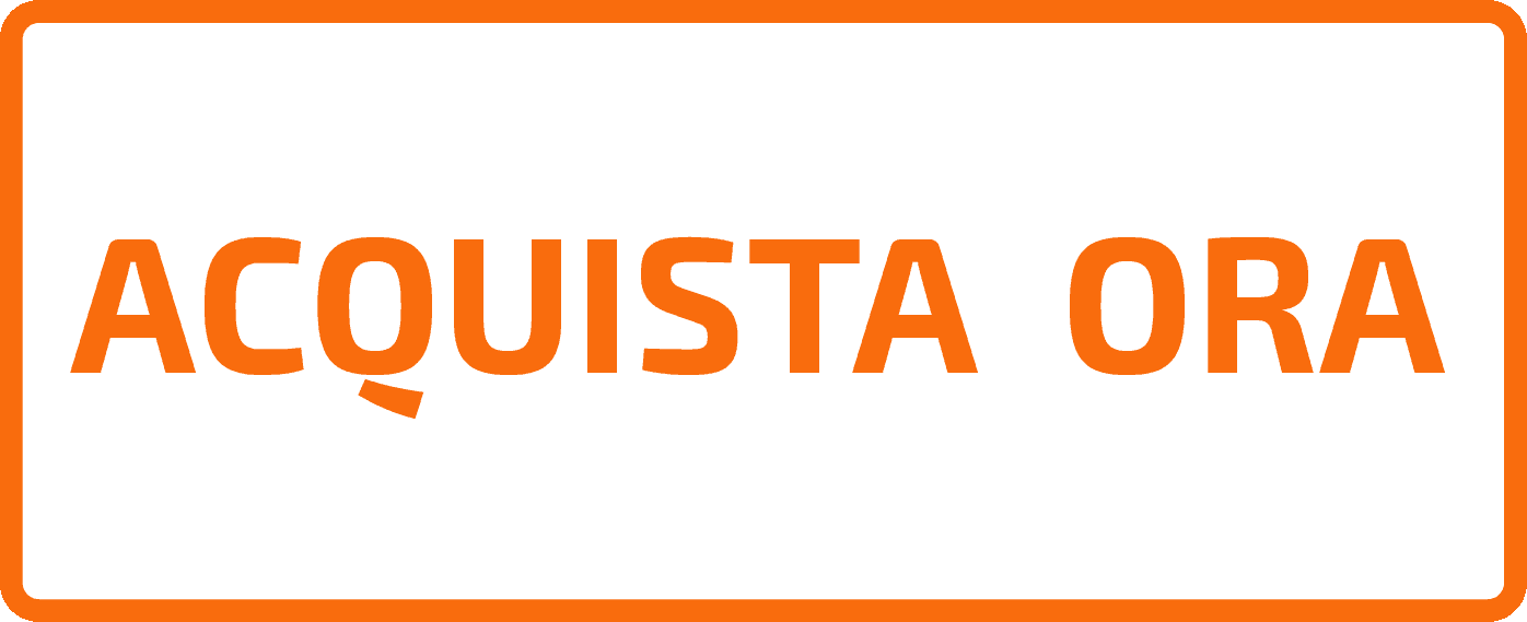 Acquista Ora