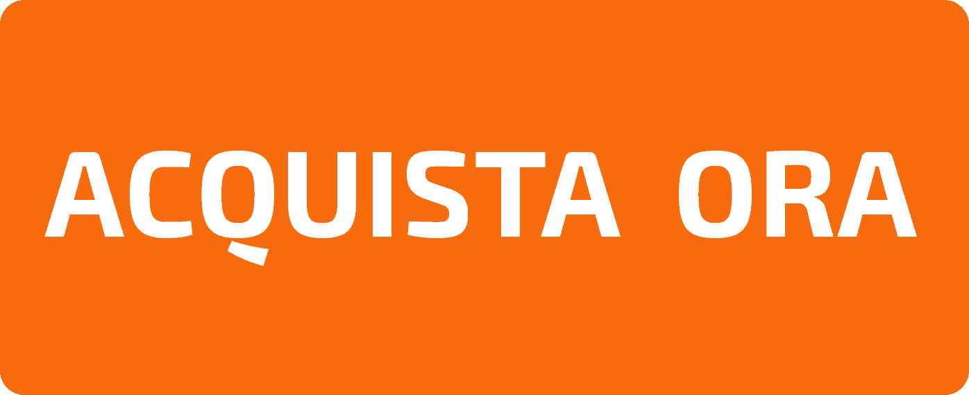 Acquista Ora