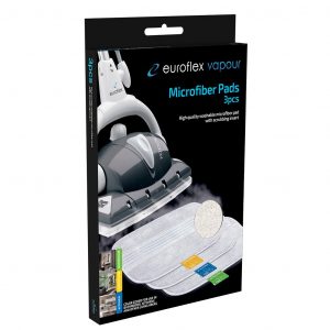 Panno in Microfibra (3pz)